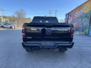 Thumbnail image of 2021 Ram 1500 at Harr Chrysler Dodge Jeep