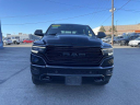 Thumbnail image of 2021 Ram 1500 at Harr Chrysler Dodge Jeep