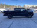 2021 Ram 1500 Limited at Harr Chrysler Dodge Jeep