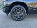 Thumbnail image of 2021 Ram 1500 at Harr Chrysler Dodge Jeep