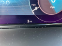 Thumbnail image of 2025 Volkswagen Atlas at LaFontaine Volkswagen of Dearborn