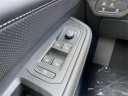 Thumbnail image of 2025 Volkswagen Atlas at LaFontaine Volkswagen of Dearborn