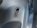Thumbnail image of 2025 Volkswagen Atlas at LaFontaine Volkswagen of Dearborn