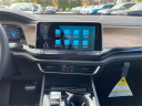 Thumbnail image of 2025 Volkswagen Atlas at LaFontaine Volkswagen of Dearborn