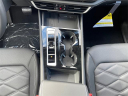 Thumbnail image of 2025 Volkswagen Atlas at LaFontaine Volkswagen of Dearborn