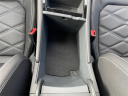 Thumbnail image of 2025 Volkswagen Atlas at LaFontaine Volkswagen of Dearborn