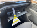 Thumbnail image of 2025 Volkswagen Atlas at LaFontaine Volkswagen of Dearborn