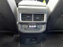 Thumbnail image of 2025 Volkswagen Atlas at LaFontaine Volkswagen of Dearborn