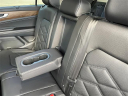 Thumbnail image of 2025 Volkswagen Atlas at LaFontaine Volkswagen of Dearborn