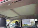 Thumbnail image of 2025 Volkswagen Atlas at LaFontaine Volkswagen of Dearborn
