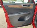 Thumbnail image of 2025 Volkswagen Atlas at LaFontaine Volkswagen of Dearborn