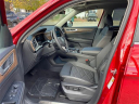 Thumbnail image of 2025 Volkswagen Atlas at LaFontaine Volkswagen of Dearborn