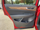 Thumbnail image of 2025 Volkswagen Atlas at LaFontaine Volkswagen of Dearborn