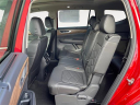 Thumbnail image of 2025 Volkswagen Atlas at LaFontaine Volkswagen of Dearborn