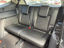 Thumbnail image of 2025 Volkswagen Atlas at LaFontaine Volkswagen of Dearborn