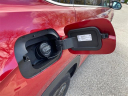 Thumbnail image of 2025 Volkswagen Atlas at LaFontaine Volkswagen of Dearborn