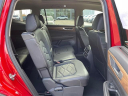 Thumbnail image of 2025 Volkswagen Atlas at LaFontaine Volkswagen of Dearborn