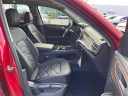 Thumbnail image of 2025 Volkswagen Atlas at LaFontaine Volkswagen of Dearborn