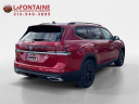 Thumbnail image of 2025 Volkswagen Atlas at LaFontaine Volkswagen of Dearborn