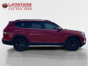 Thumbnail image of 2025 Volkswagen Atlas at LaFontaine Volkswagen of Dearborn