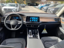 Thumbnail image of 2025 Volkswagen Atlas at LaFontaine Volkswagen of Dearborn