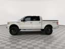 2013 Ford F-150 Platinum at Anderson Ford of St. Joseph