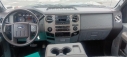 Thumbnail image of 2014 Ford F-250 Super Duty at SPANKYS AUTO GROUP LLC