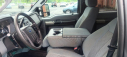 Thumbnail image of 2014 Ford F-250 Super Duty at SPANKYS AUTO GROUP LLC