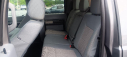 Thumbnail image of 2014 Ford F-250 Super Duty at SPANKYS AUTO GROUP LLC