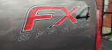 Thumbnail image of 2014 Ford F-250 Super Duty at SPANKYS AUTO GROUP LLC