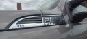 Thumbnail image of 2014 Ford F-250 Super Duty at SPANKYS AUTO GROUP LLC