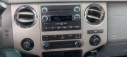 Thumbnail image of 2014 Ford F-250 Super Duty at SPANKYS AUTO GROUP LLC