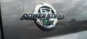 Thumbnail image of 2014 Ford F-250 Super Duty at SPANKYS AUTO GROUP LLC