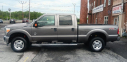 Thumbnail image of 2014 Ford F-250 Super Duty at SPANKYS AUTO GROUP LLC
