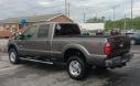 Thumbnail image of 2014 Ford F-250 Super Duty at SPANKYS AUTO GROUP LLC
