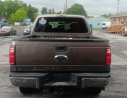 Thumbnail image of 2014 Ford F-250 Super Duty at SPANKYS AUTO GROUP LLC