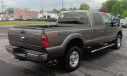 Thumbnail image of 2014 Ford F-250 Super Duty at SPANKYS AUTO GROUP LLC