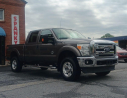 Thumbnail image of 2014 Ford F-250 Super Duty at SPANKYS AUTO GROUP LLC