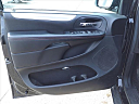 2017 Dodge Grand Caravan GT at A & B Motors