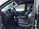 Thumbnail image of 2017 Dodge Grand Caravan at A & B Motors