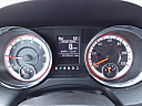 Thumbnail image of 2017 Dodge Grand Caravan at A & B Motors