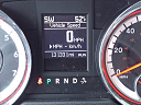 Thumbnail image of 2017 Dodge Grand Caravan at A & B Motors