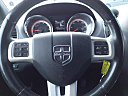 Thumbnail image of 2017 Dodge Grand Caravan at A & B Motors