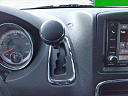 Thumbnail image of 2017 Dodge Grand Caravan at A & B Motors