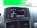 Thumbnail image of 2017 Dodge Grand Caravan at A & B Motors