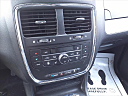 Thumbnail image of 2017 Dodge Grand Caravan at A & B Motors
