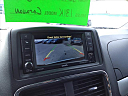 Thumbnail image of 2017 Dodge Grand Caravan at A & B Motors