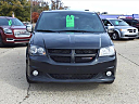 Thumbnail image of 2017 Dodge Grand Caravan at A & B Motors