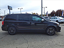 Thumbnail image of 2017 Dodge Grand Caravan at A & B Motors