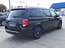 Thumbnail image of 2017 Dodge Grand Caravan at A & B Motors